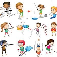 3月前难复出！德布劳内或提前解约 冬窗去沙特提前备战世界杯