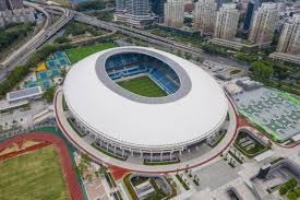 [运动一起赢]2025重庆女子半程马拉松圆满结束