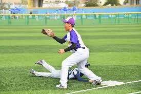 火腿战绩关键期孙易磊扛先发 享受张力拚生涯首胜