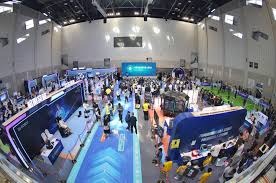 陈杰宪赛季成长评估