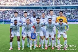 魔兽11.2首日DPS数据！法刀初见端倪！！前六全是远程法系！