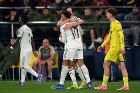 开拓者激战火箭！杨瀚森又中3分 阿夫迪亚生猛 杜兰特稳健输出