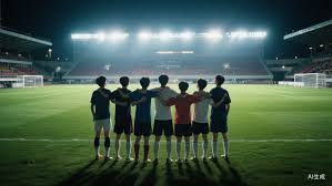 扑克中的选择艺术（扑克里的决策之道）