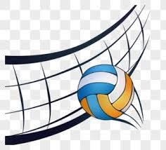 《漫威争锋》S5下半赛季12月12日开启