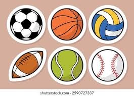 比赛前瞻 ｜ “小马驹”重回正轨——门兴到访海登海姆！