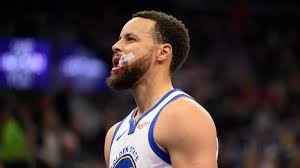 国足战胜乌兹别克即可夺亚洲杯亚军