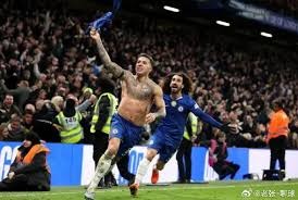 【棒球经典】重温2023年MLB常规赛 三垒手的胸捕极限接杀名场面