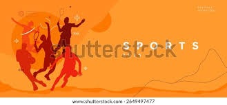 [中超]蒯纪闻传中 莱昂纳多转身低射破门