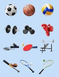 西甲保级大战：塞维利亚1-0加的斯，逃离降级区