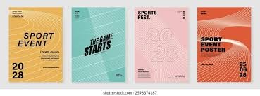 百分💯组合首次连线！看到老詹已经跑到前面，东契奇乐了