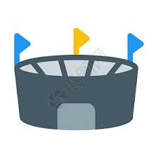 澳门博彩业2025年非博彩收入占比升至45%