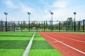 这抄截绝了！怎么说呢这球就是接住了！