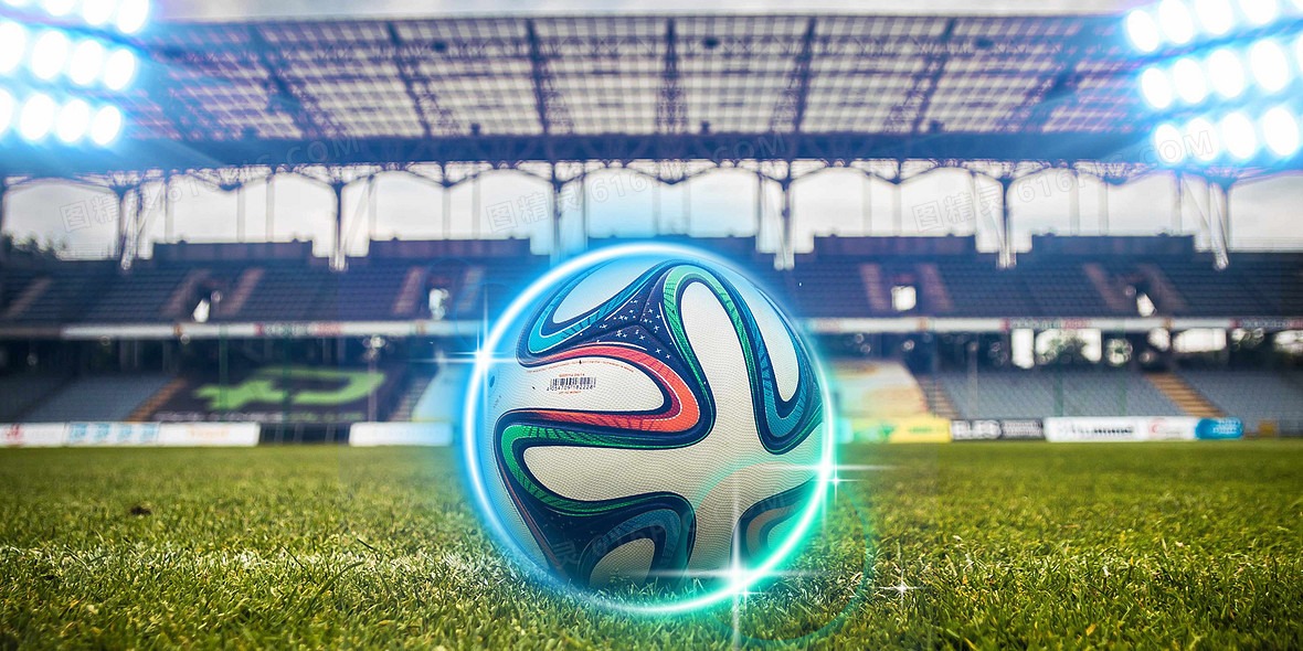 卡尔博尼谈加盟竞赛：没料到米利托会联系我；劳塔罗很支持我