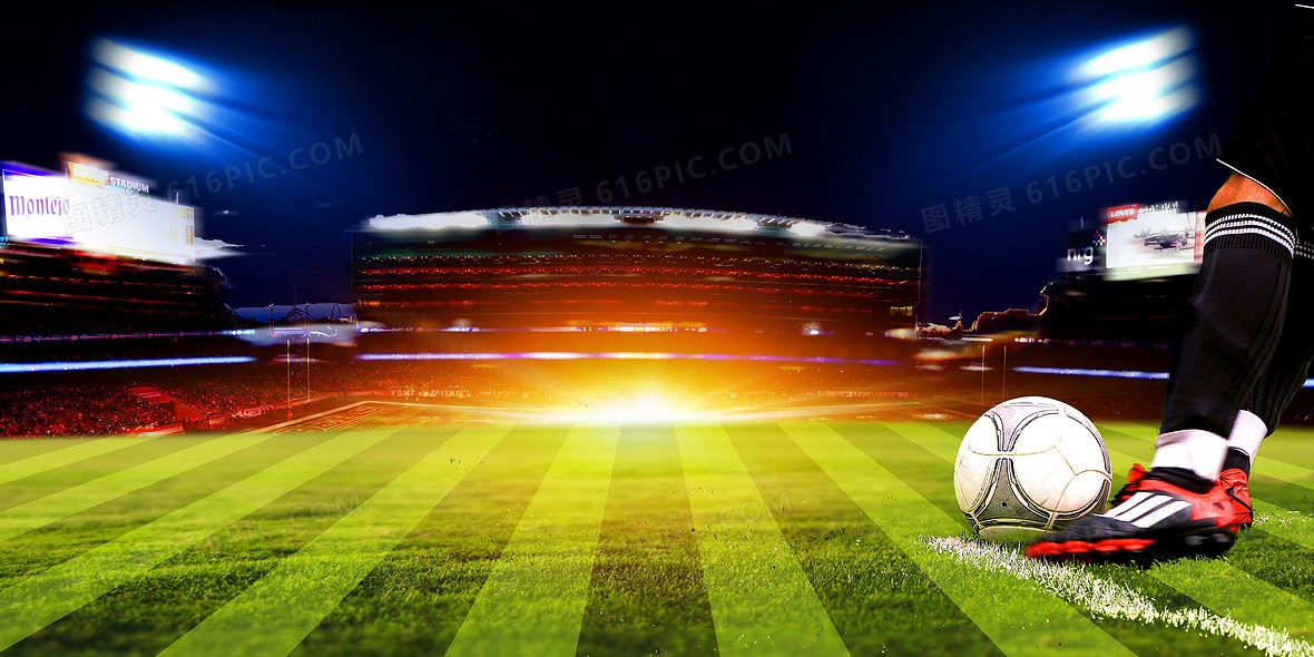 揭秘全球最古老的博彩游戏：从古代骰子到现代轮盘。（探秘博彩起源：从古代骰子演变至现代轮盘）