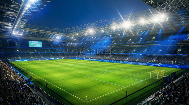 王钰栋：未来有机会还是希望能出去看看，留洋哪儿都想去