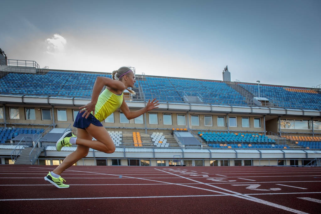 凯特尔·马尔特多面手作用明显